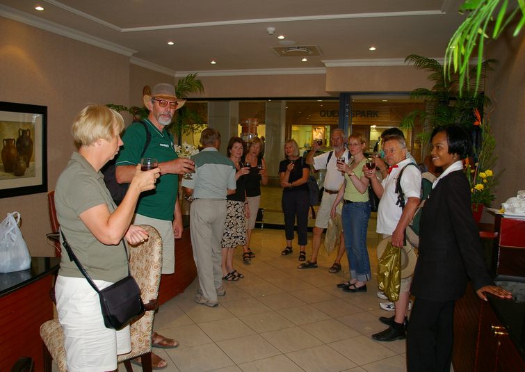 838 Namibia Okt 2006 .JPG